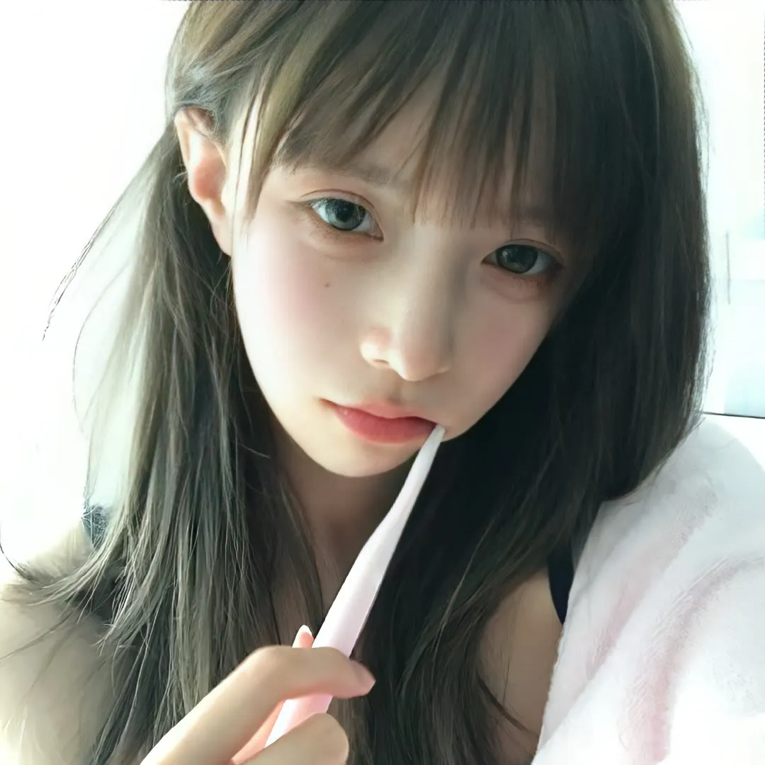 今日主打推荐