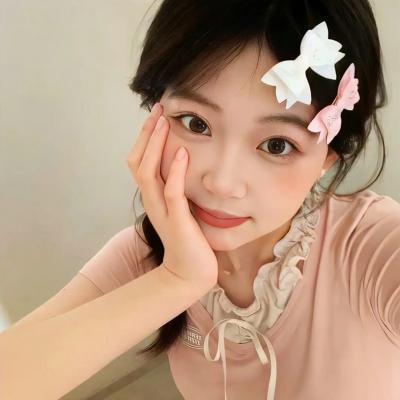 奥斯卡获奖专区